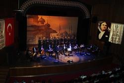 20190920klasik türk musikisi008.jpg