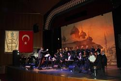 20190920klasik türk musikisi013.jpg